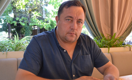 Херсонський екс-депутат анонсував винагороди за інформацію про корупцію в Херсоні