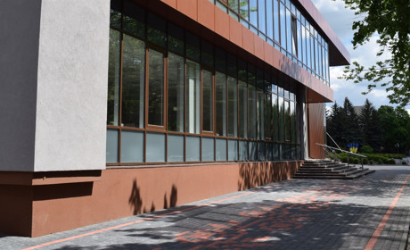 Відстрочка через ЦНАП у Звягелі з 1 листопада: інструкція, графік, документи