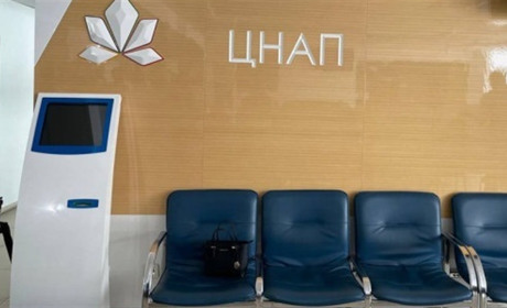 ТЦК більше не приймають заяви на відстрочку від мобілізації. Куди треба звертатися
