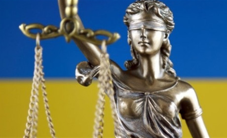 Жителька Козацького отримала 8 років за участь у псевдореферендумі