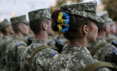 Як у Жмеринській громаді відзначатимуть День захисників та захисниць України