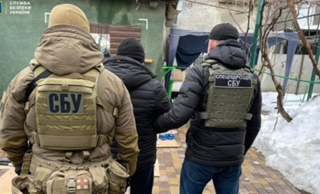 СБУ закликає бути особливо пильними під час свят: коли телефонувати на "гарячу лінію"
