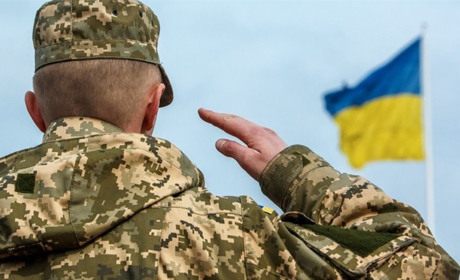 На Черкащині судитимуть ще одного ухилянта