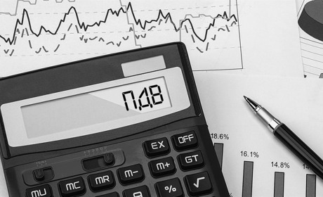 З 1 серпня надавачі соціальних послуг звільняються від сплати ПДВ