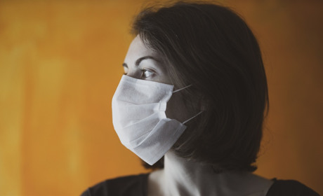 Лікарня Сватового потрапила до списку медзакладів «другої хвилі» для лікування хворих на COVID-19