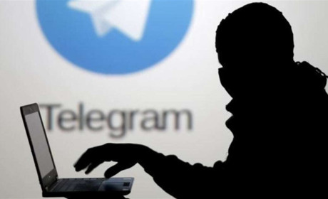 Шахраї розсилають фейкові повідомлення про блокування Telegram: як не втратити акаунт