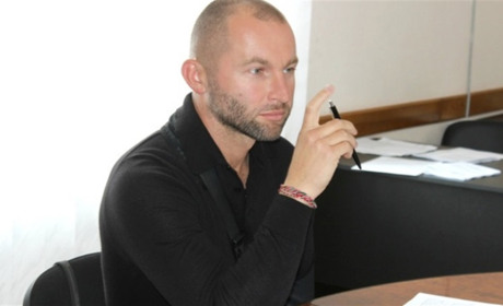 Гауляйтер Каховки отримав нову підозру від поліції