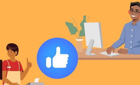 Робота в Жовтих Водах: свіжі вакансії для жителів міста