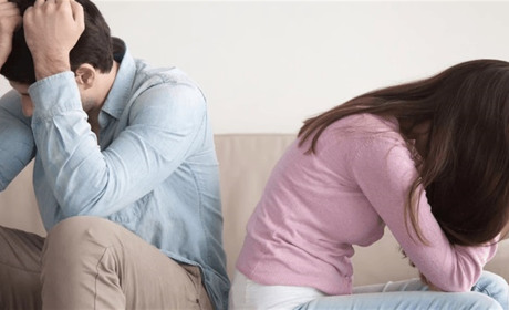 Штраф за образи: у Городку чоловіка оштрафували за повторне домашнє насильство