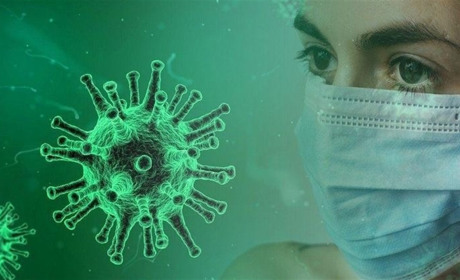 Рік минає, "ковід" не відступає. Скільки хворих маємо на Білопільщині?