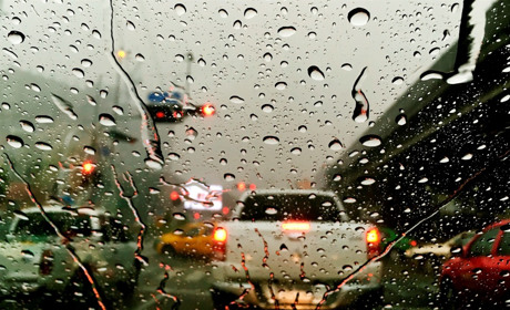 Якою буде погода на Сватівщині у перші дні грудня 2021: прогноз з 29 листопада по 5 грудня