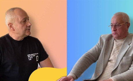 Чому звільнили директора «Тепломережі»? Міський голова зустрівся з працівниками підприємства