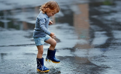 У серпні в Україну прийде похолодання: народний синоптик озвучив прогноз