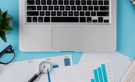 Big Data: потужний інструмент бізнес-аналітики