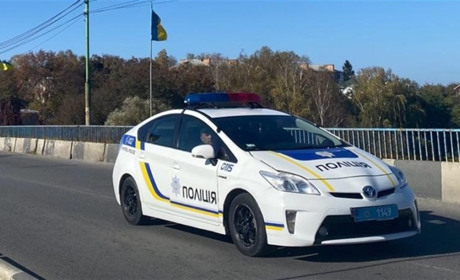 Доїздився: у Звягелі суд на 10 років позбавив чоловіка права керування транспортними засобами