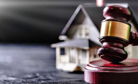 У Звягелі шукають спадкоємців померлих, інакше спадщину визнають відумерлою: адреси