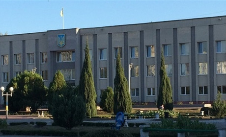 Чергове засідання виконкому Нетішинської міської ради: які рішення прийняли