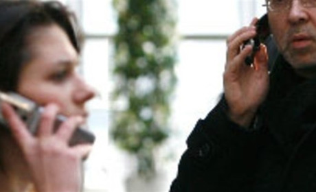 Зв'язок стане дорожчим