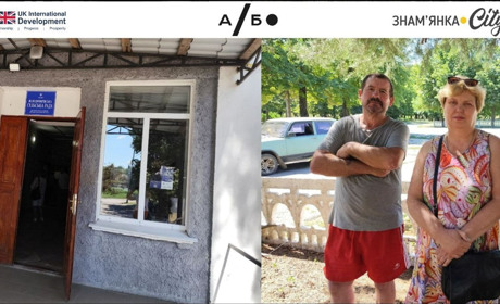 "Від дороги — до діалогу": опитування в Суботцівській громаді викликало неабиякий резонанс: що далі