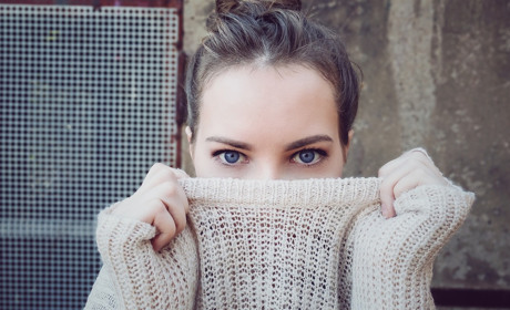 Впізнайте на фото відомих жінок Сватівщини: спортсменки, підприємці, лікарки, депутатки 