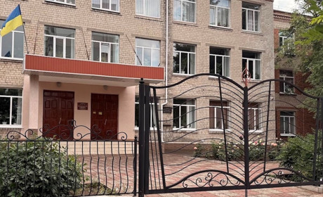 Зарплати вчителів зростуть на 20%, а стипендії — удвічі: зміни в освіті з 1 вересня