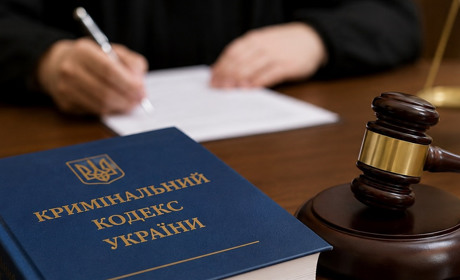 У Городку суд виніс вирок працівнику ветлікарні, який побив колегу