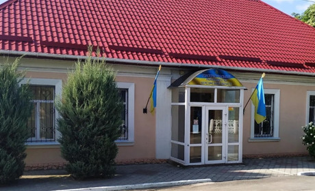На Херсонщині з «суду» окупантів зникли кримінальні справи