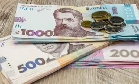 На Хмельниччині Держаудитслужба виявила втрат державних коштів на понад 100 млн гривень