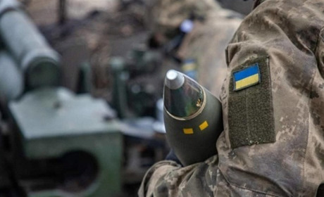 Триває 1040-й день війни. Втрати ворога та ситуація в регіонах станом на 29 грудня
