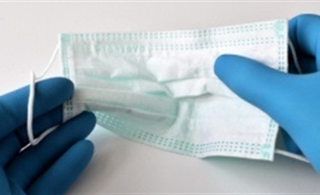 Україна на передепідемічному рівні: МОЗ розповіли про ймовірність карантину