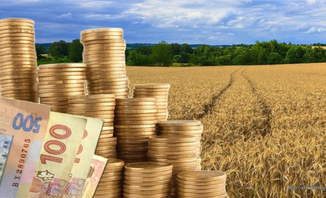 Податкові пільги за невикористання земель у Великобурлуцькій громаді