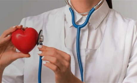 Холтерівське моніторування: ціна обстеження та показання