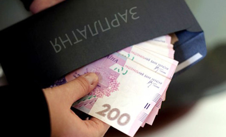 Неофіційне працевлаштування: ризики для працівників та наслідки для роботодавців
