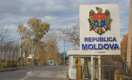 У Молдові зірвали план росії дестабілізувати країну, який загрожував вторгненням на Одещину