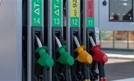 Ціна тижня: скільки коштує бензин, дизель і газ на АЗС у Старокостянтинові