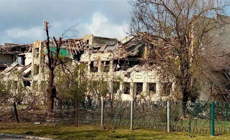 Як педагоги та мами Херсонщини перемогли росіян на освітньому фронті