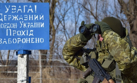 На Сумщині ввели нові обмеження: що варто знати жителям прикордоння