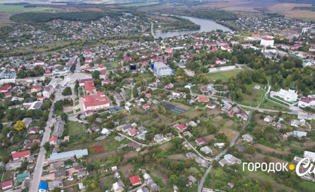 Тест: відгадайте, які назви раніше мали вулиці Городка