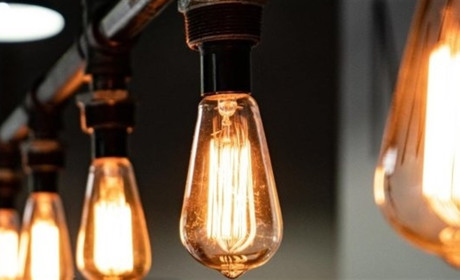 Коли вимикатимуть світло на Хмельниччині 17 червня