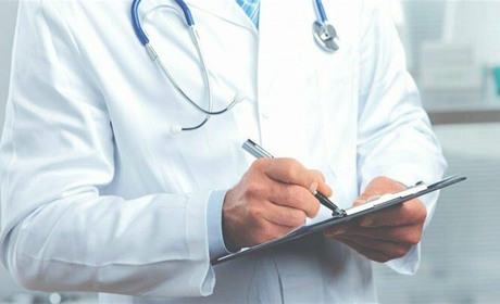 Консультация врача-нарколога – твоя дорога к полноценной жизни