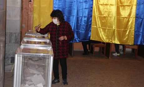 Підсумки 2020 року: найцікавіше з політичного життя Калинівщини