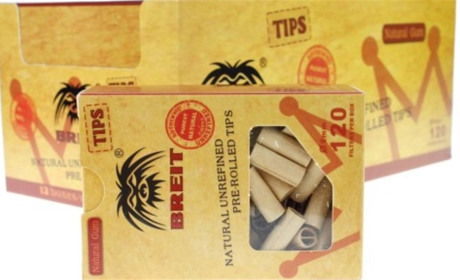 Фильтры для самокруток по доступным ценам