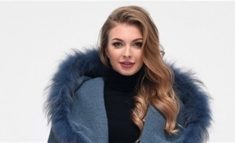 Как выбрать подходящее женское пальто