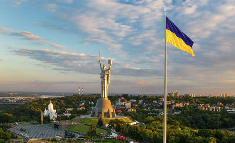 Творець Спантеличений. Чого не вистачає українцям?