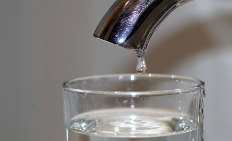 У Сватовому не буде води: чому і коли