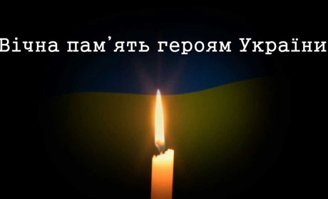 Під час виконання бойового завдання на війні загинув звягельчанин Олександр Назарук