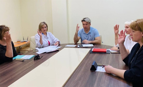 Жителя Покровської громади оштрафували за незаконне влаштування сміттєзвалища