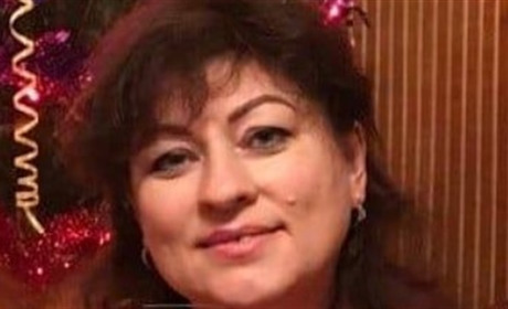 Інну Поляренко засудили за організацію псевдореферендуму на Херсонщині: вирок суду