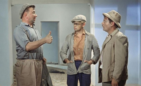 Карантин: кагарлицькі та ржищівські будівельники і заготівельники можуть працювати безперешкодно