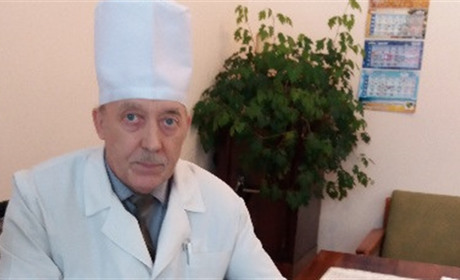 Де у Фастові зробити щеплення від коронавірусу і які вакцини є в наявності